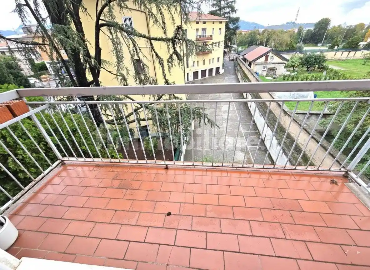 Quadrilocale Q.re Urago Mella, Urago Mella, Brescia - foto 4