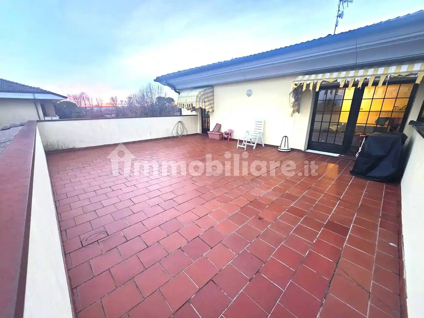 Attico - Mansarda - foto 2