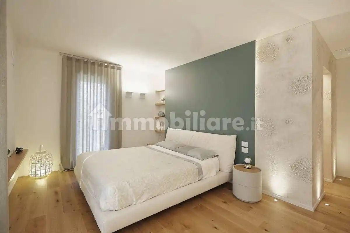 Bilocale via Comandante Simone Gulì, Acquasanta, Palermo - foto 2