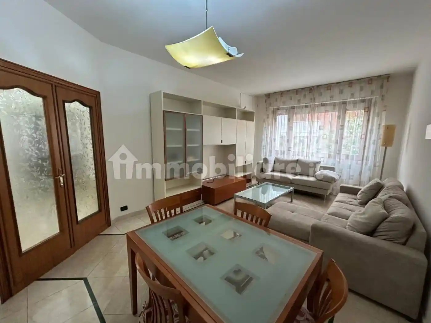 Quadrilocale viale 20 Settembre, Avenza, Carrara - foto 2