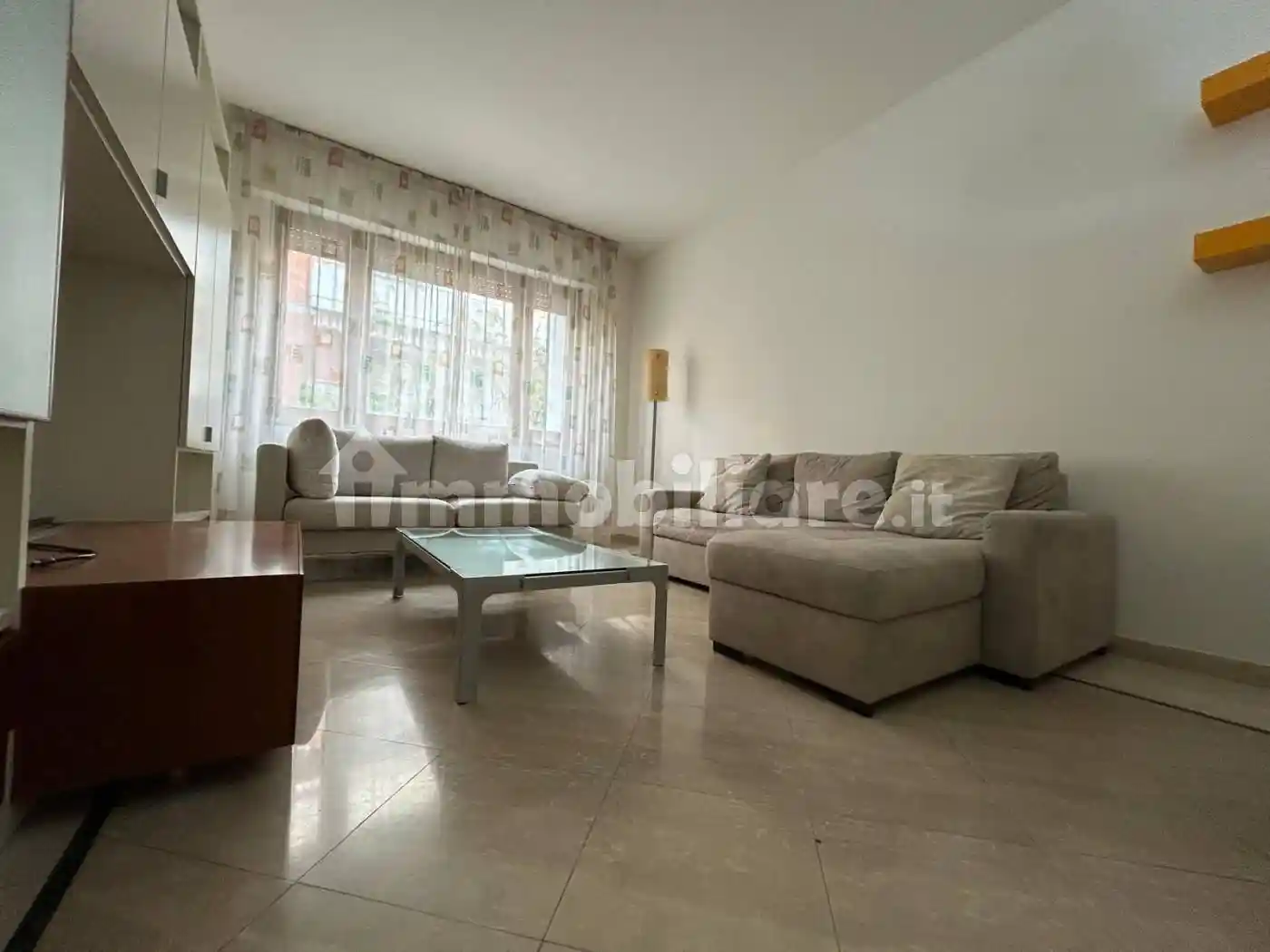 Quadrilocale viale 20 Settembre, Avenza, Carrara - foto 3