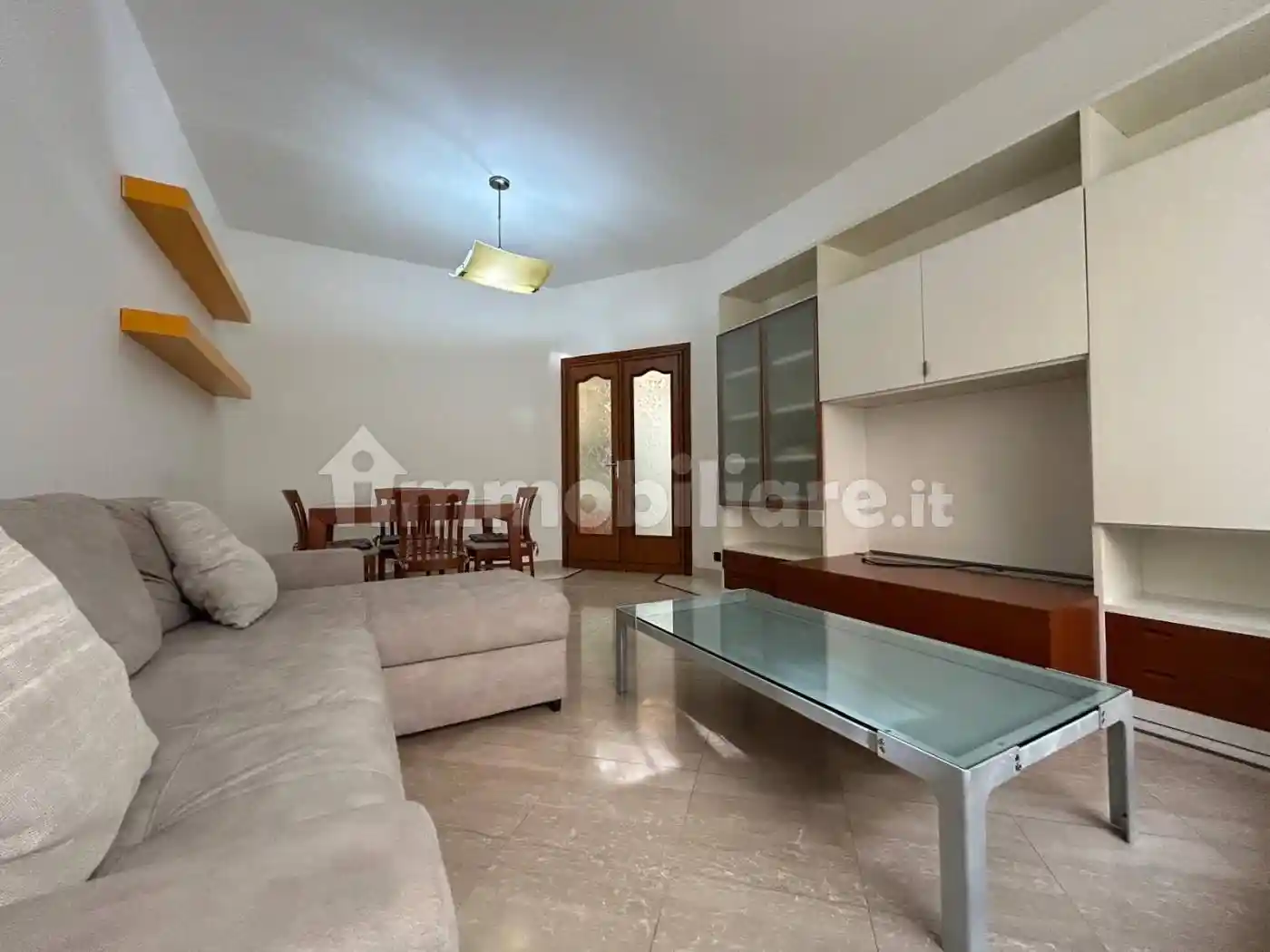 Quadrilocale viale 20 Settembre, Avenza, Carrara - foto 4