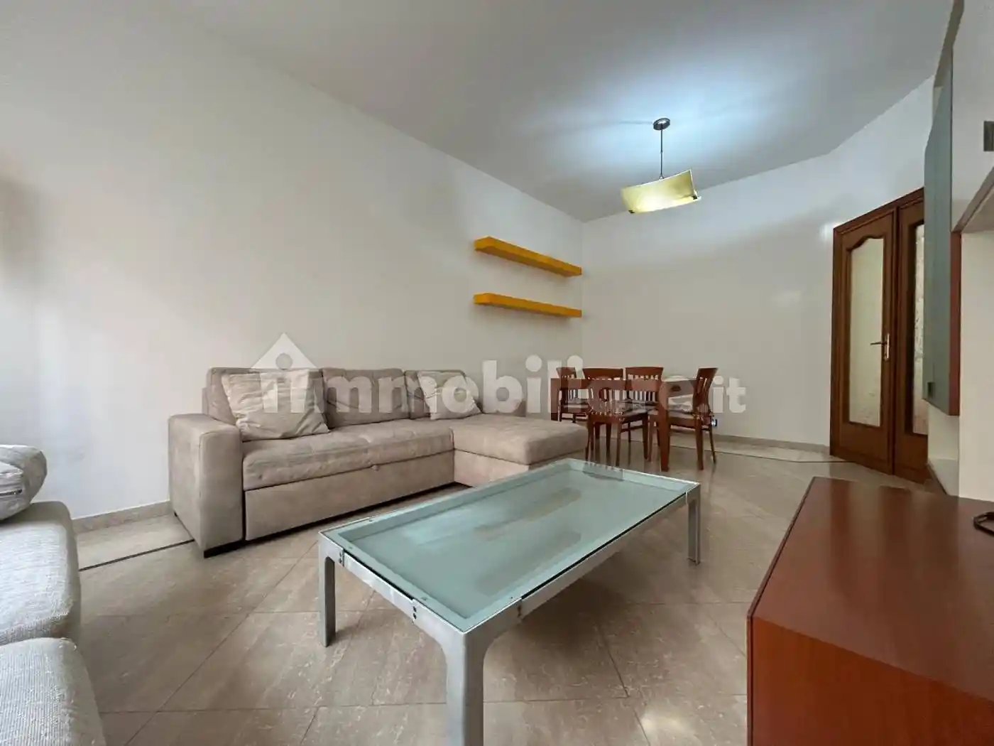 Quadrilocale viale 20 Settembre, Avenza, Carrara - foto 5