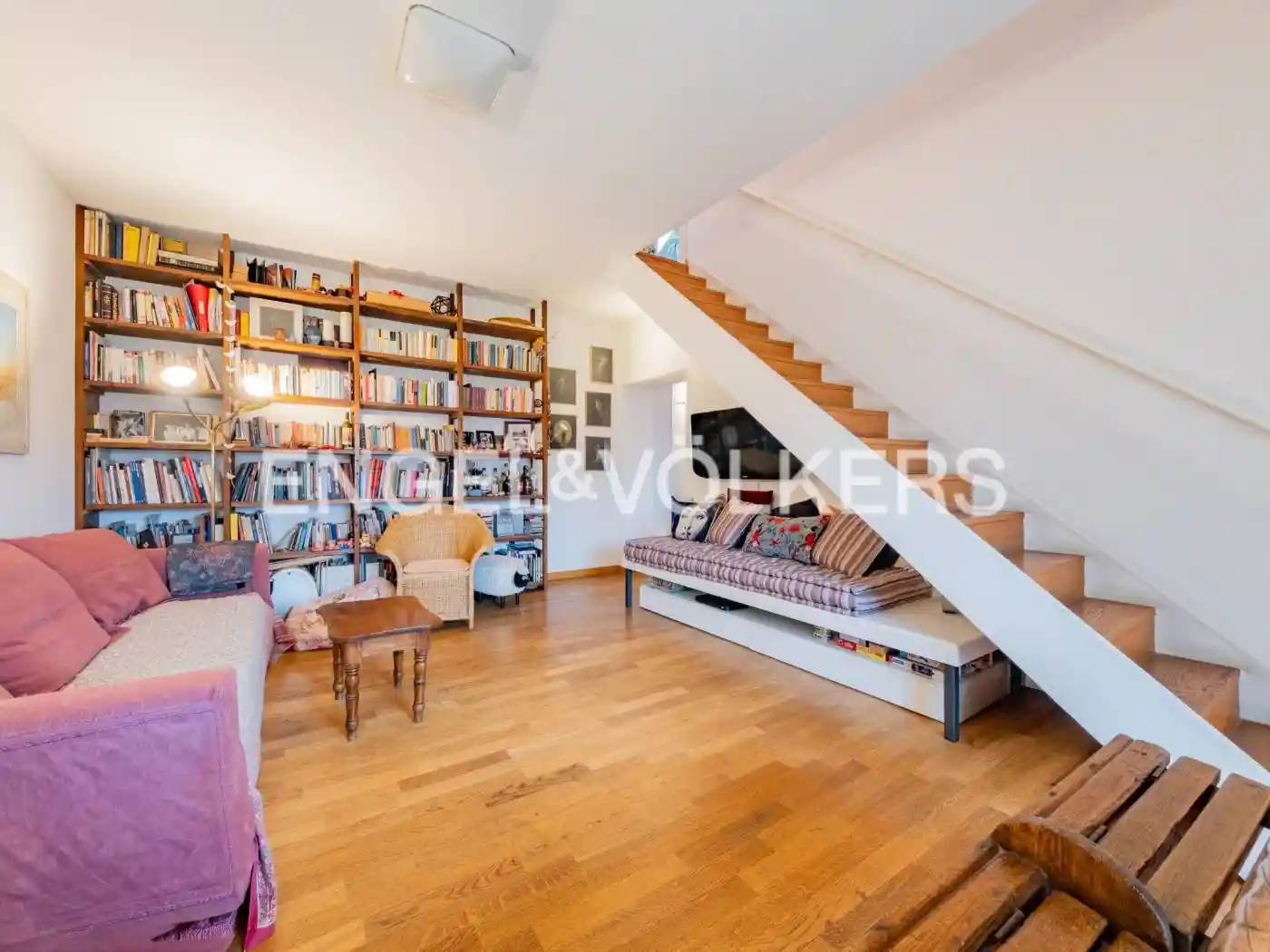 Quadrilocale piazzale Antonio Baiamonti 1, Paolo Sarpi, Milano - foto 5