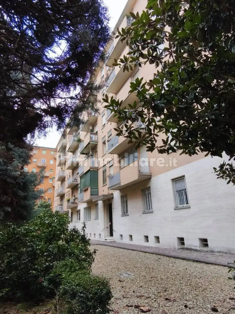 Appartamento in vendita a Bologna