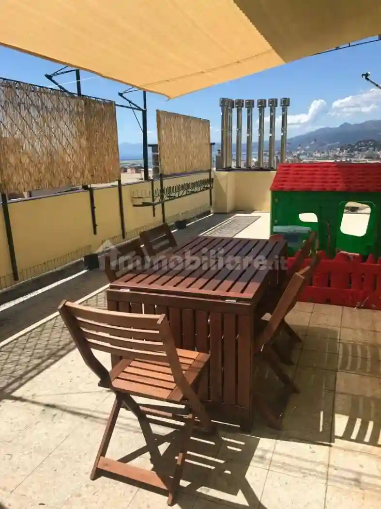 Attico - Mansarda - foto 2