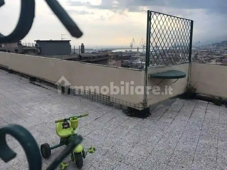 Attico - Mansarda - foto 5