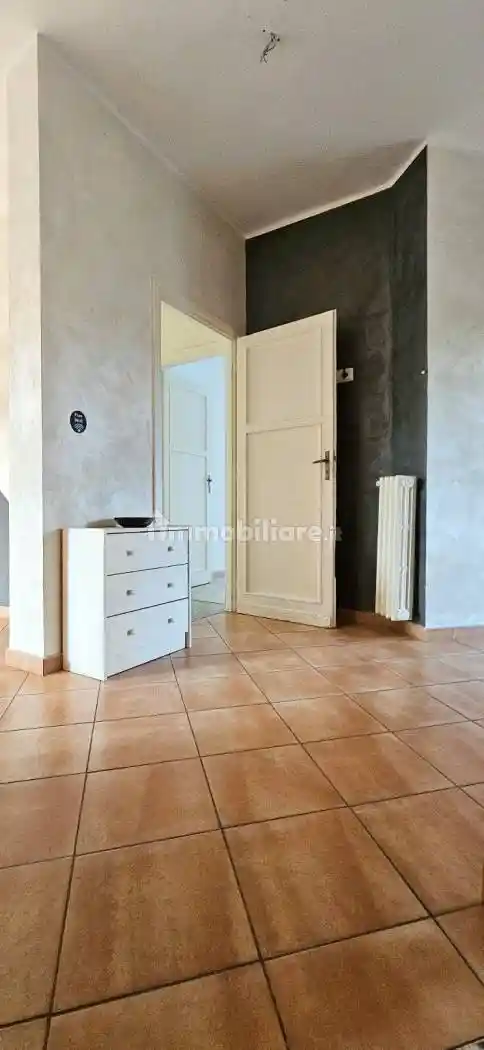 Appartamento corso Galileo Ferraris  ,215, Centro, Chivasso - foto 2