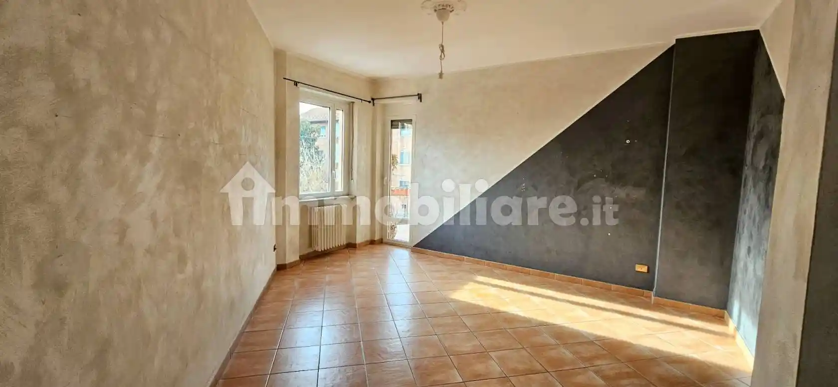 Appartamento corso Galileo Ferraris  ,215, Centro, Chivasso - foto 4