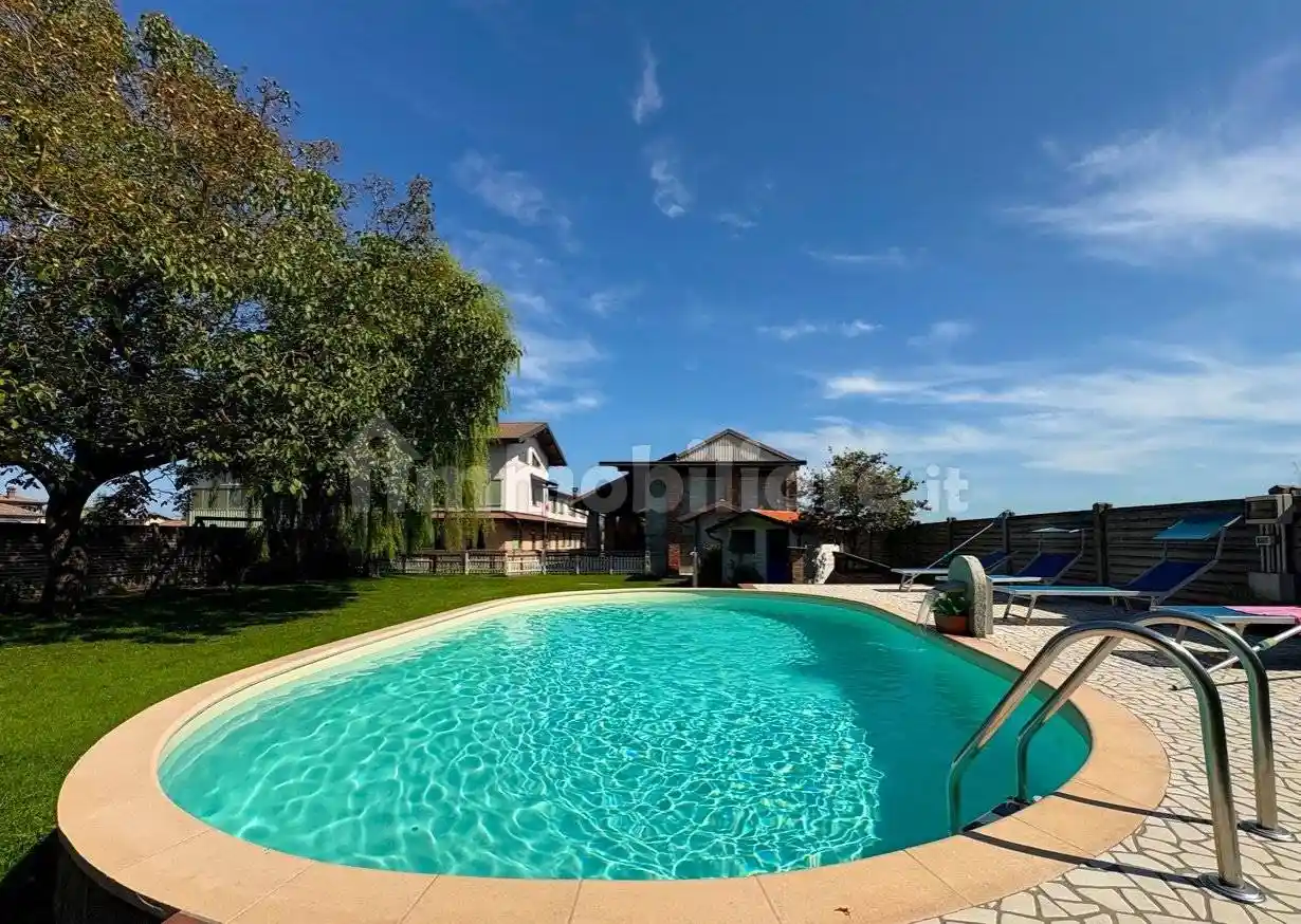 Casa indipendente - foto 3