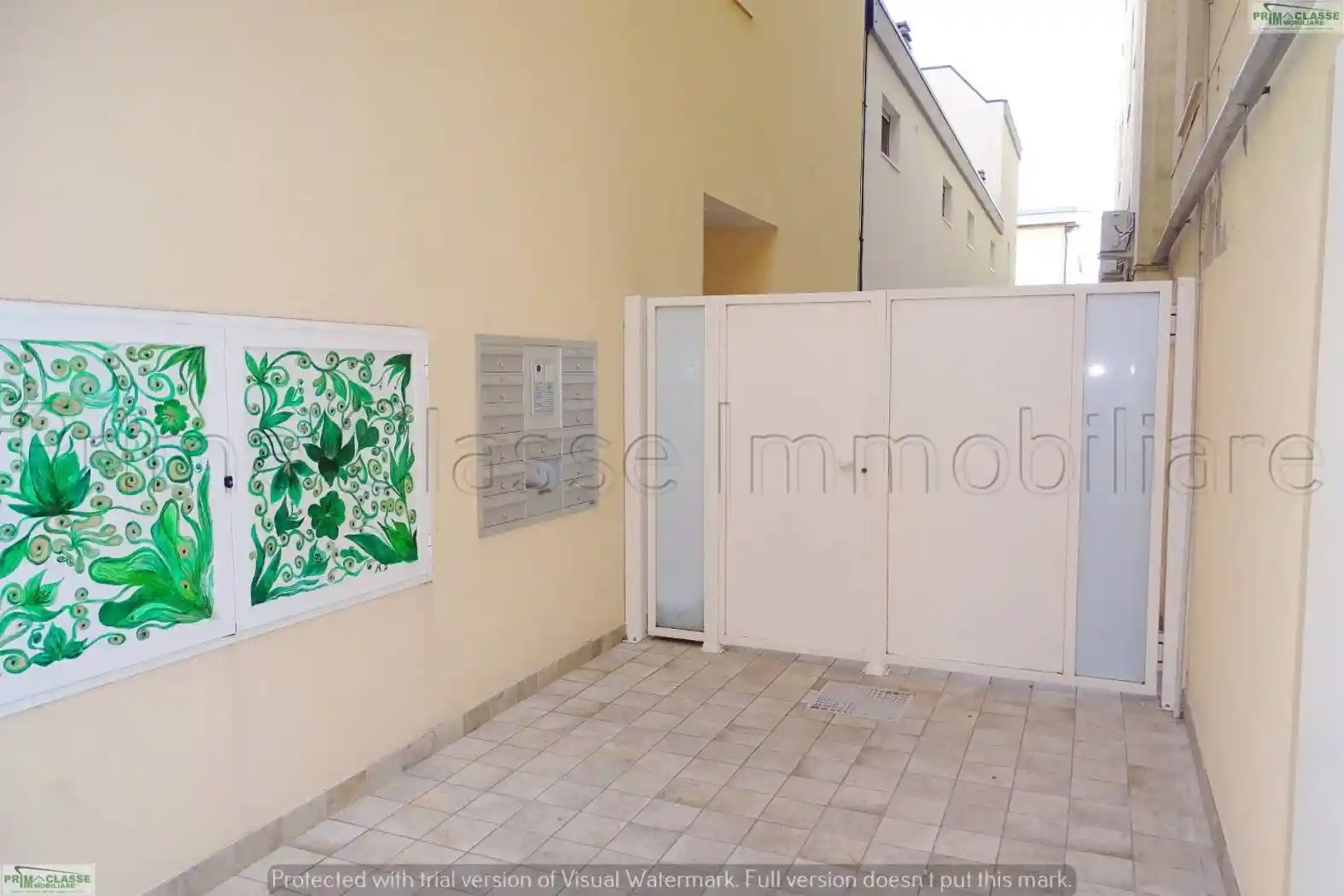 Quadrilocale via dei Sabini, Porta Nuova, Pescara - foto 2