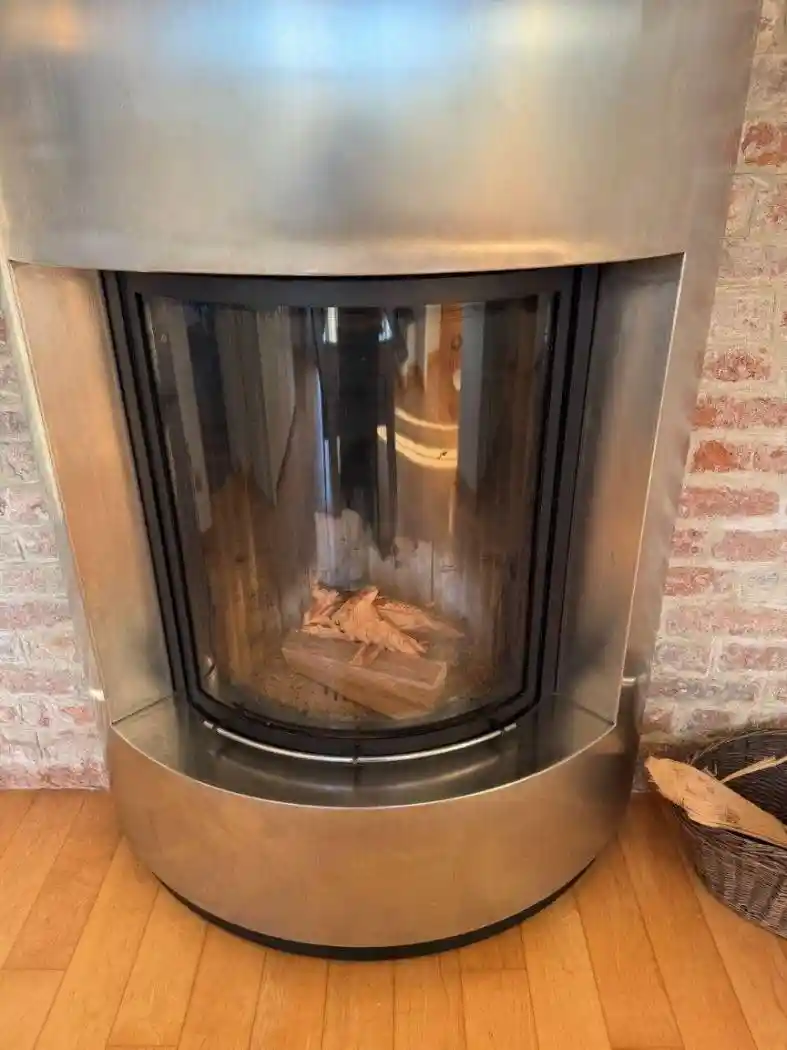 Villa bifamiliare via Lemonte 20, Centro, Corneliano d'Alba - foto 5