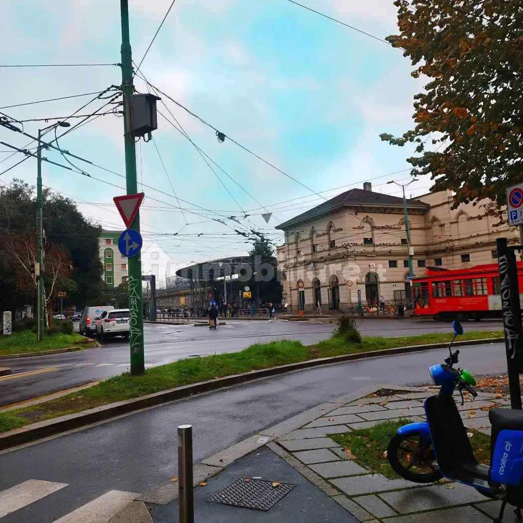 Apartment in vendita a Milan