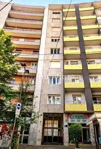 Bilocale piazza Enrico Bottini 4, Città Studi, Milano - foto 2