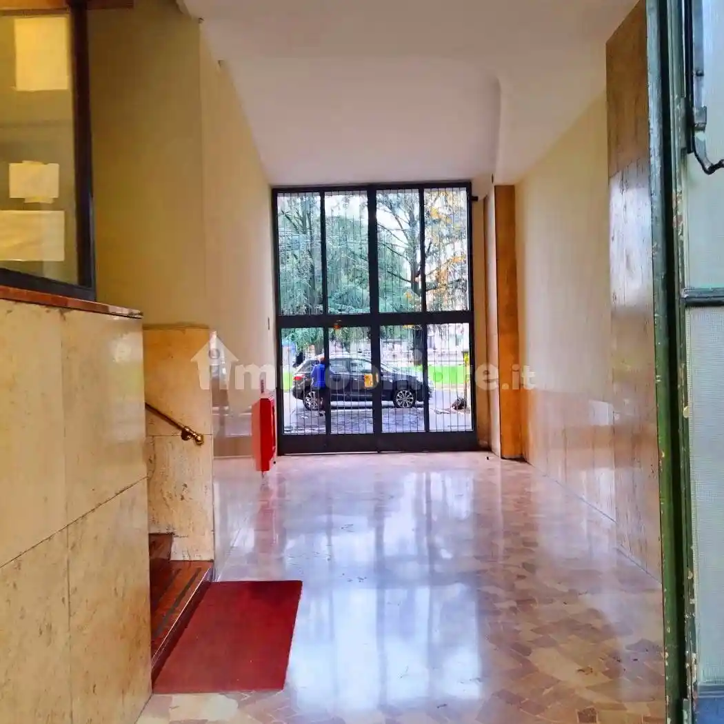 Bilocale piazza Enrico Bottini 4, Città Studi, Milano - foto 3