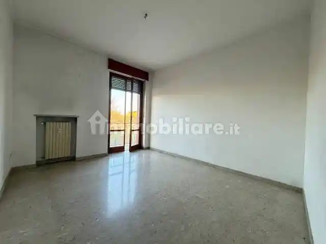 Quadrilocale buono stato, primo piano, San Michele - Gerlotti, Alessandria - foto 4