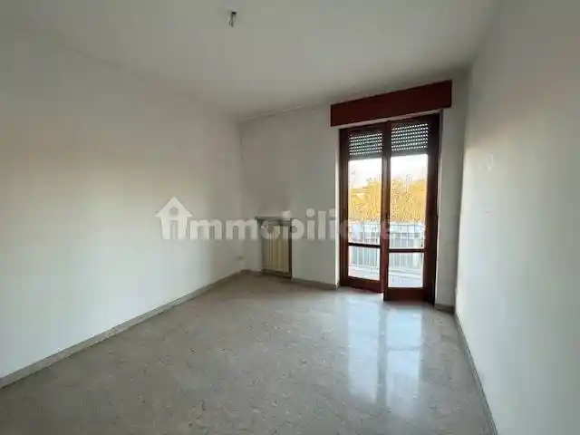 Quadrilocale buono stato, primo piano, San Michele - Gerlotti, Alessandria - foto 5