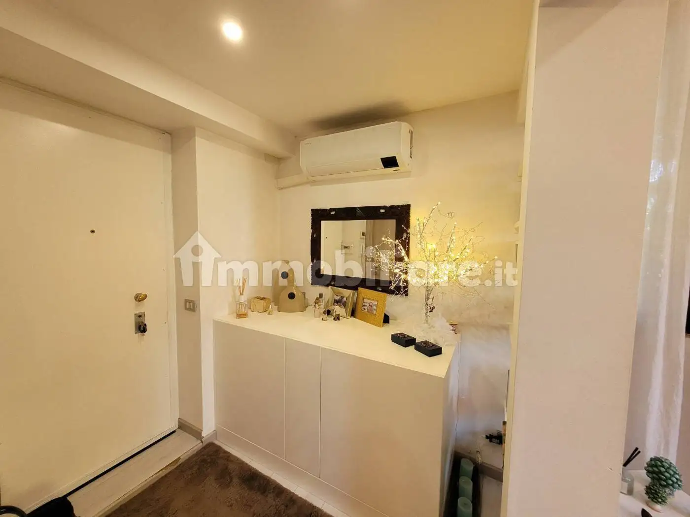 Bilocale via Risorgimento, Centro, Cassina Rizzardi - foto 2