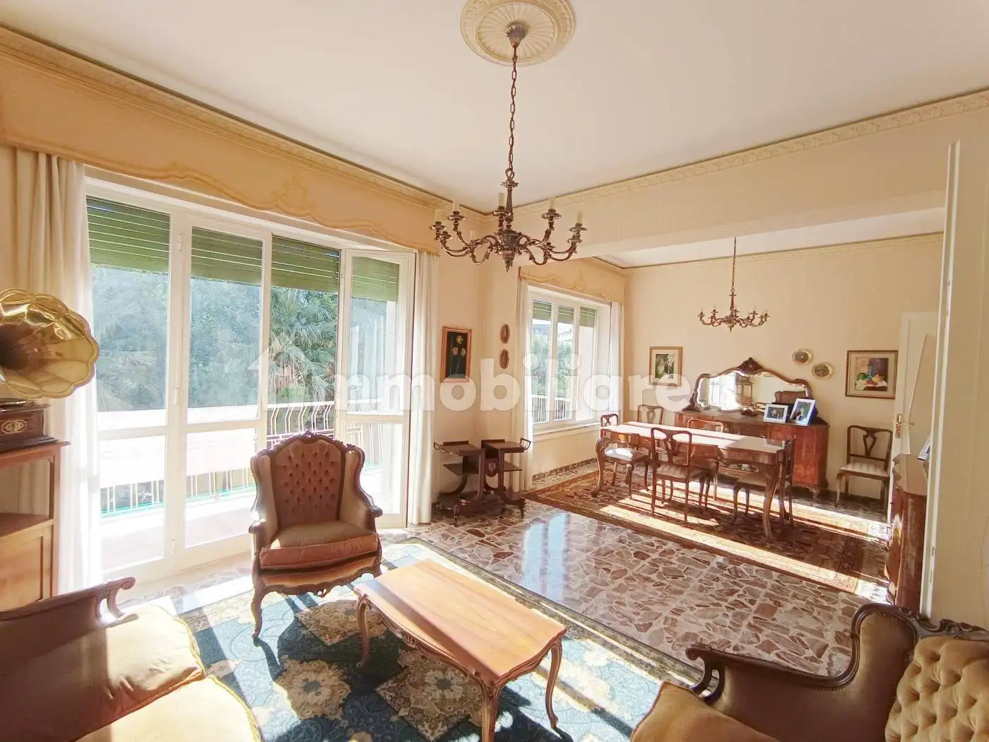 Appartamento in vendita a Siracusa