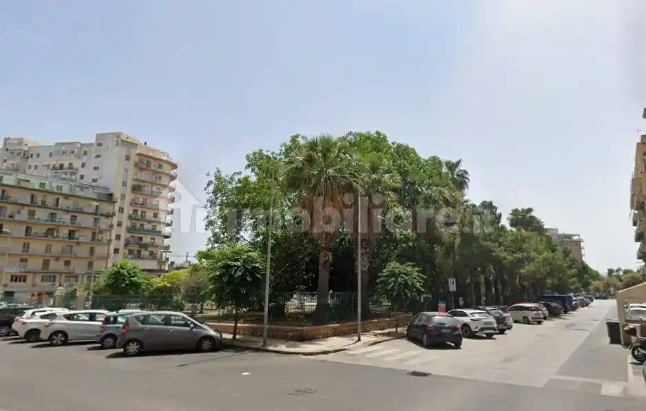 Appartamento via Adige, Gelone - Cadorna, Siracusa - foto 2