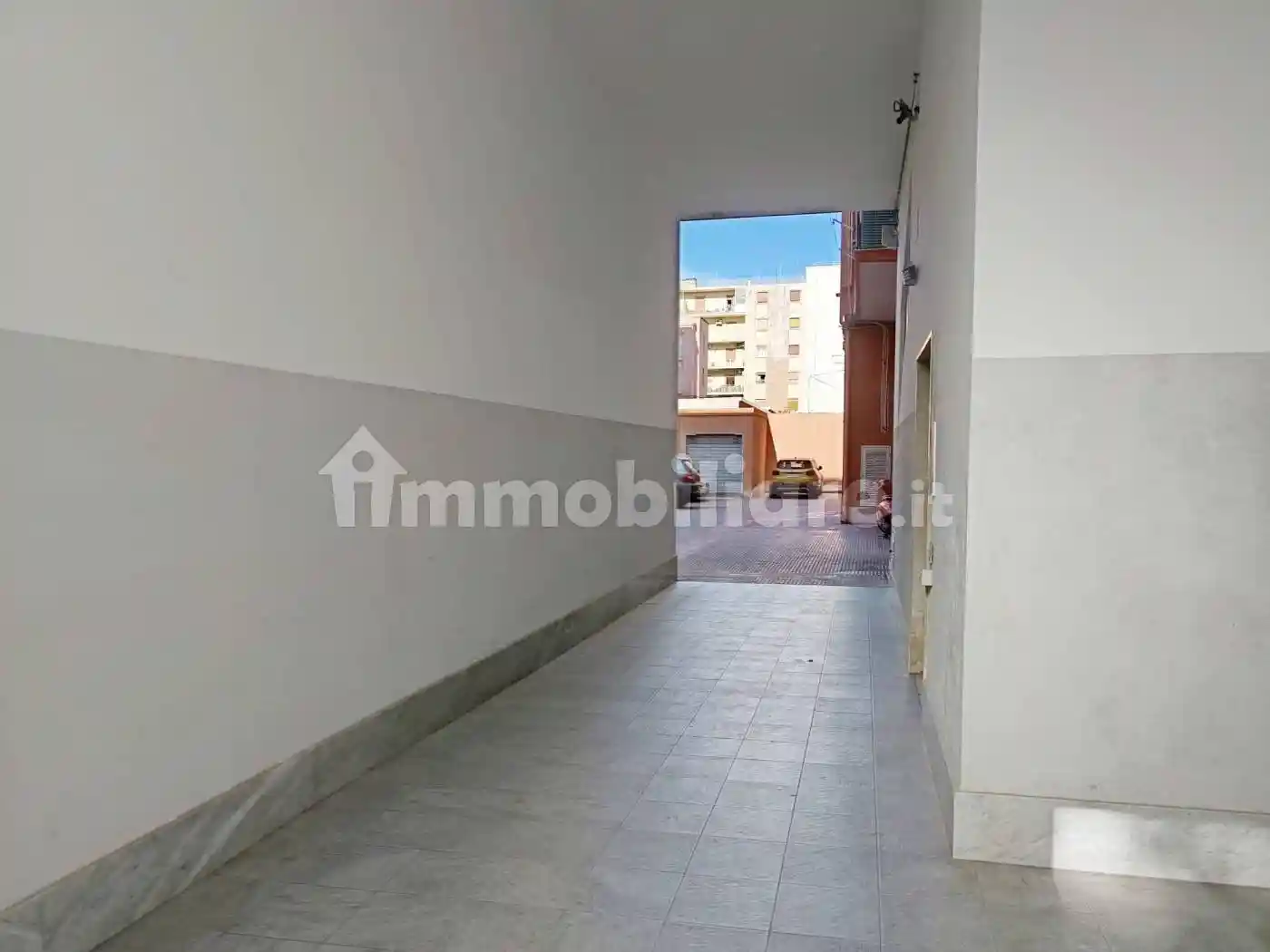 Appartamento via Adige, Gelone - Cadorna, Siracusa - foto 3