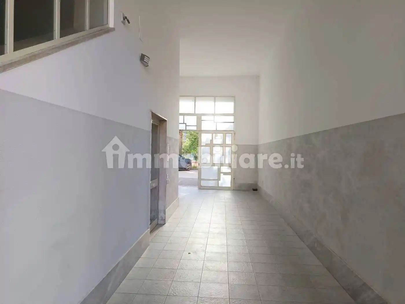 Appartamento via Adige, Gelone - Cadorna, Siracusa - foto 4