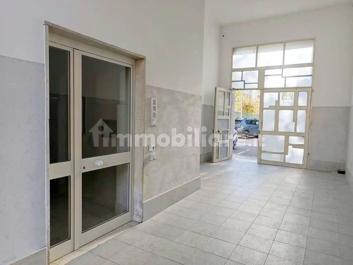 Appartamento via Adige, Gelone - Cadorna, Siracusa - foto 5