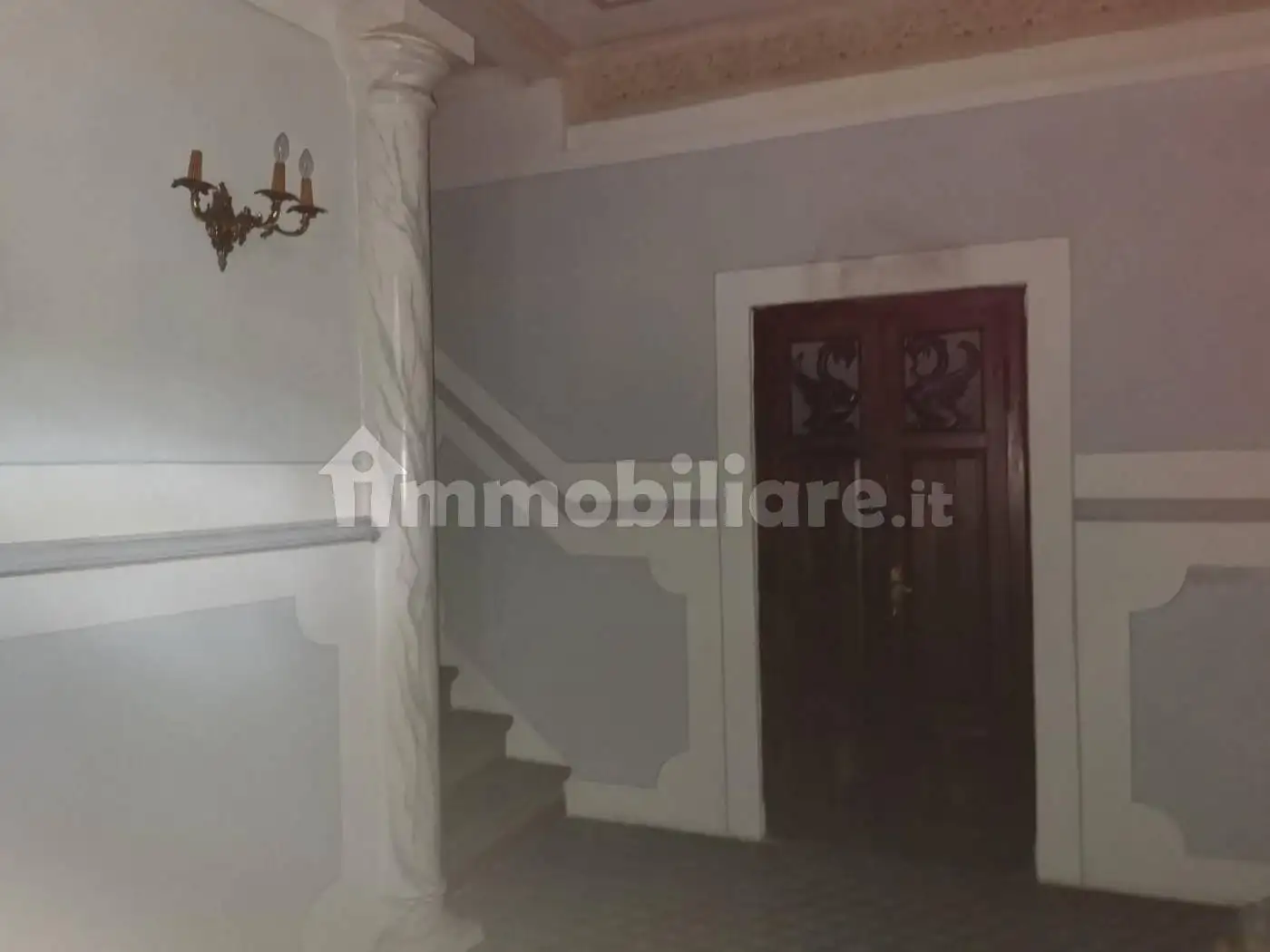 Casa indipendente in affitto a Buti