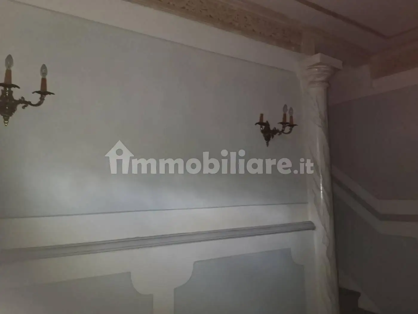 Terratetto unifamiliare via Pietro Frediani, Centro, Buti - foto 2