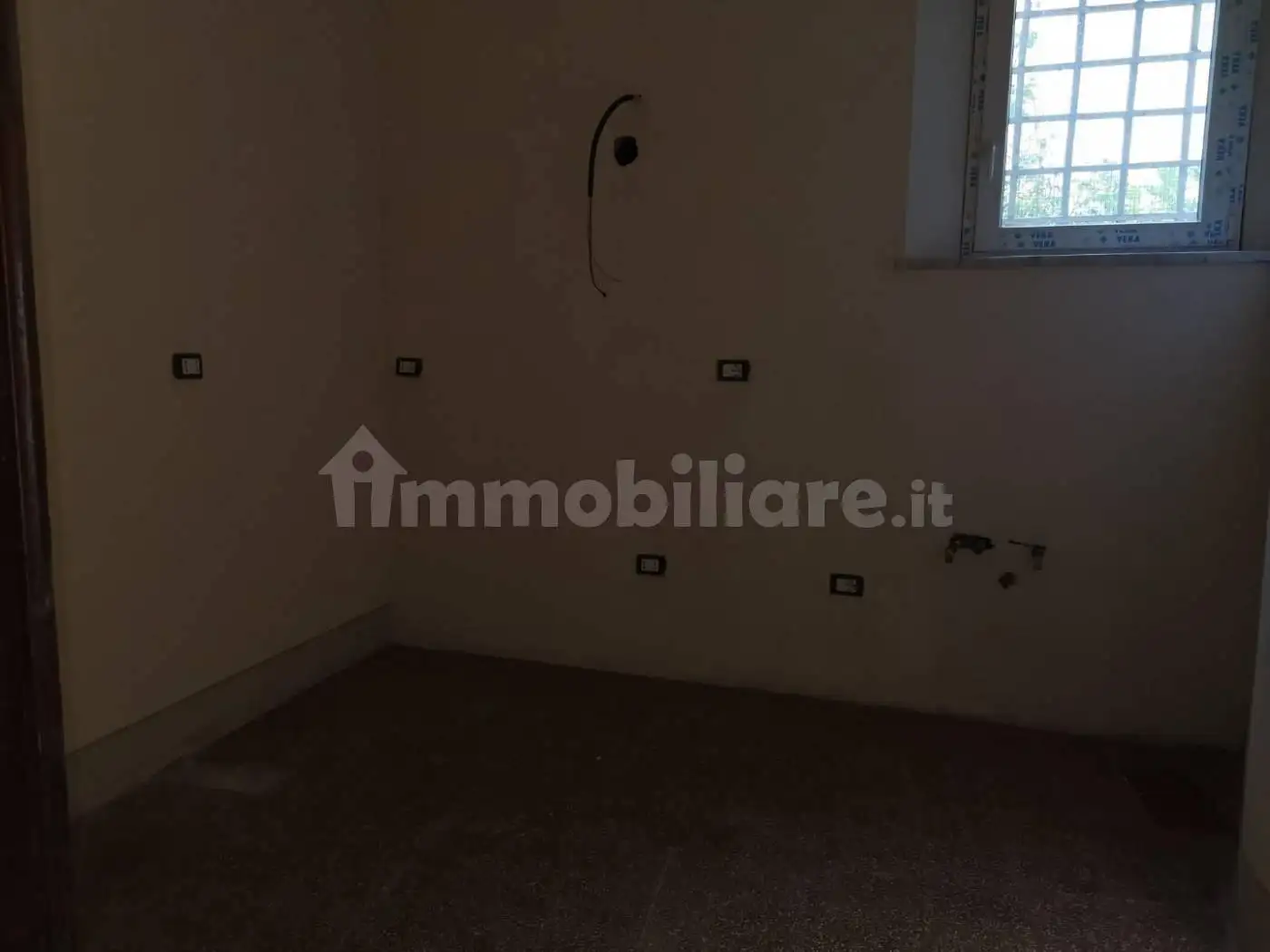 Terratetto unifamiliare via Pietro Frediani, Centro, Buti - foto 3