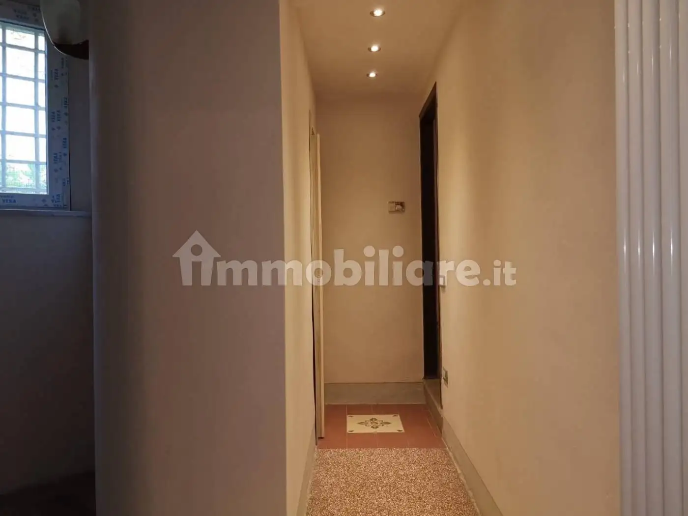 Terratetto unifamiliare via Pietro Frediani, Centro, Buti - foto 4