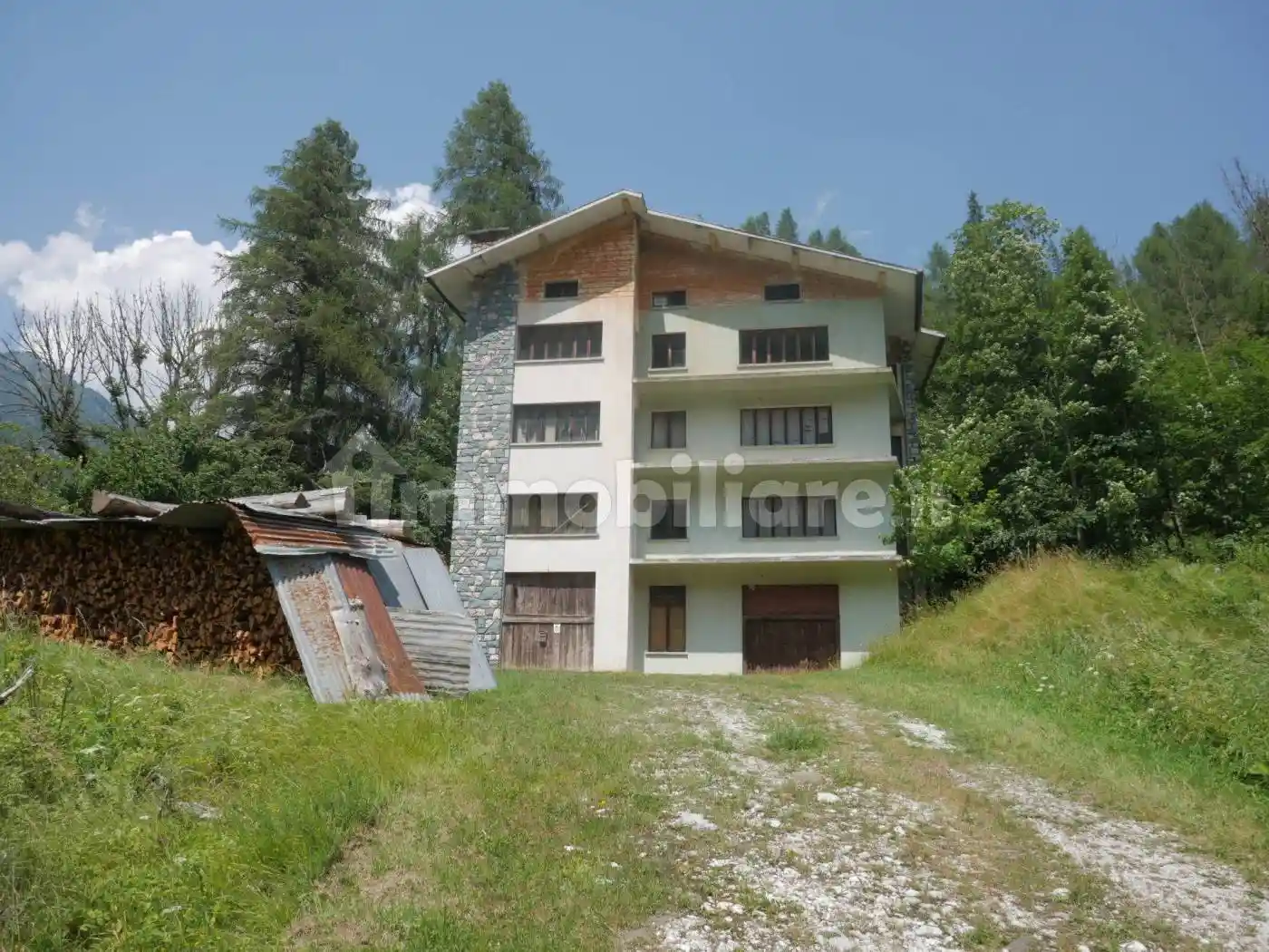 Casa indipendente - foto 2