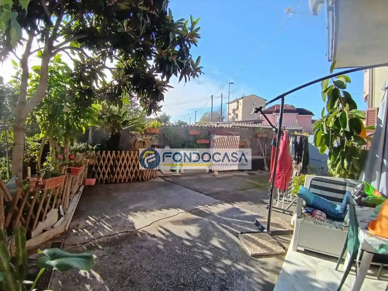 Terratetto plurifamiliare via farini, Avenza, Carrara - foto 2