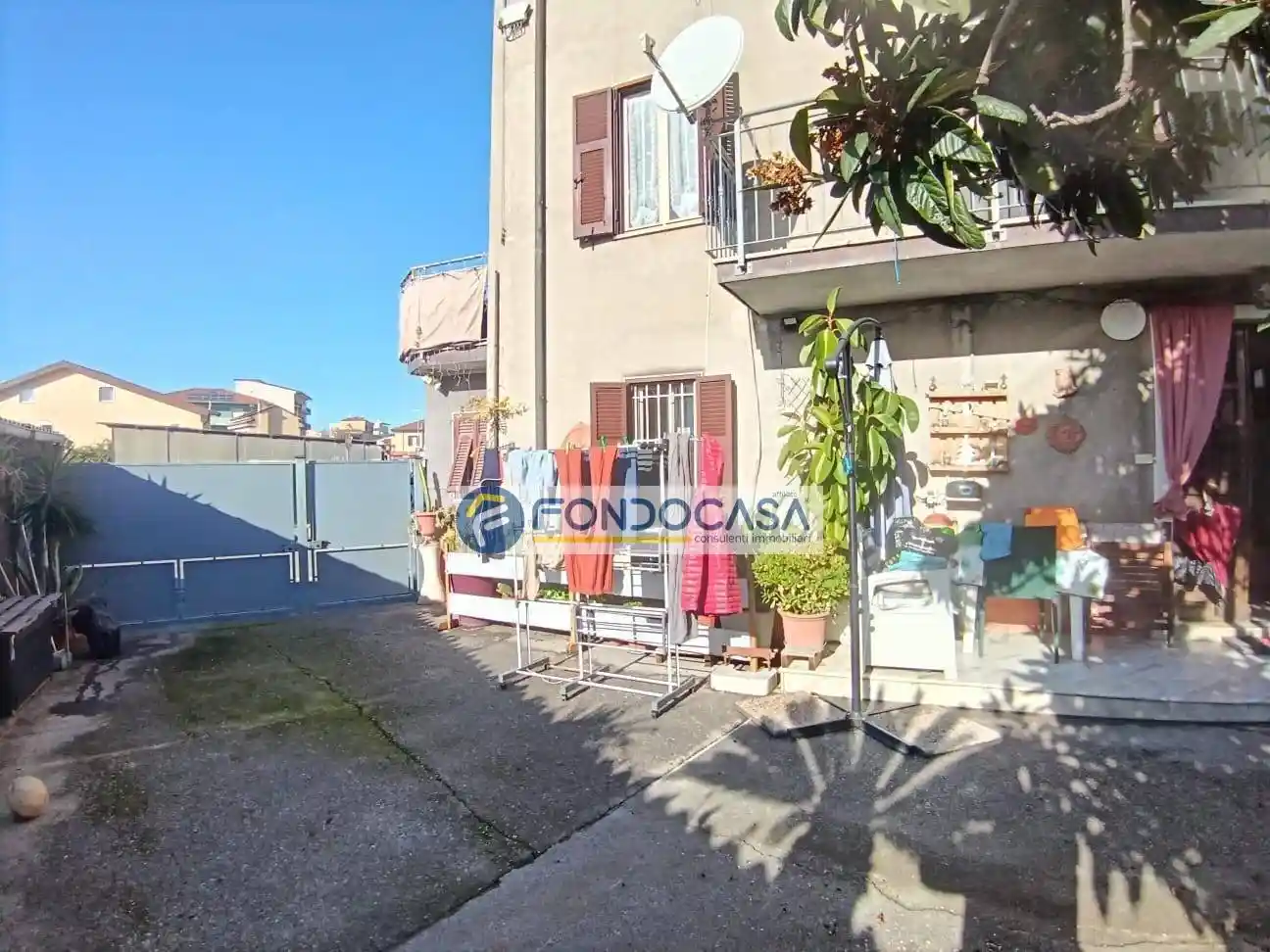 Terratetto plurifamiliare via farini, Avenza, Carrara - foto 5