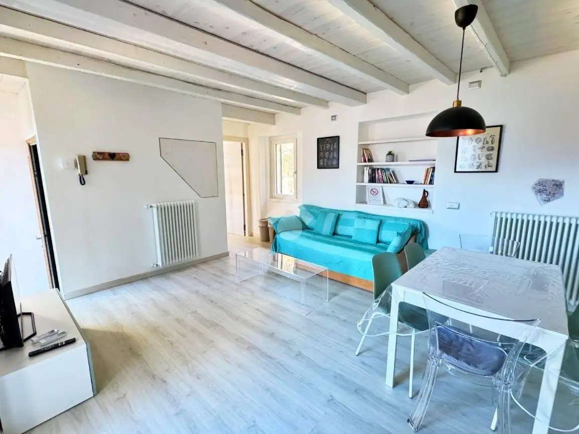 Bilocale frazione Ombriaco, Centro, Bellano - foto 5