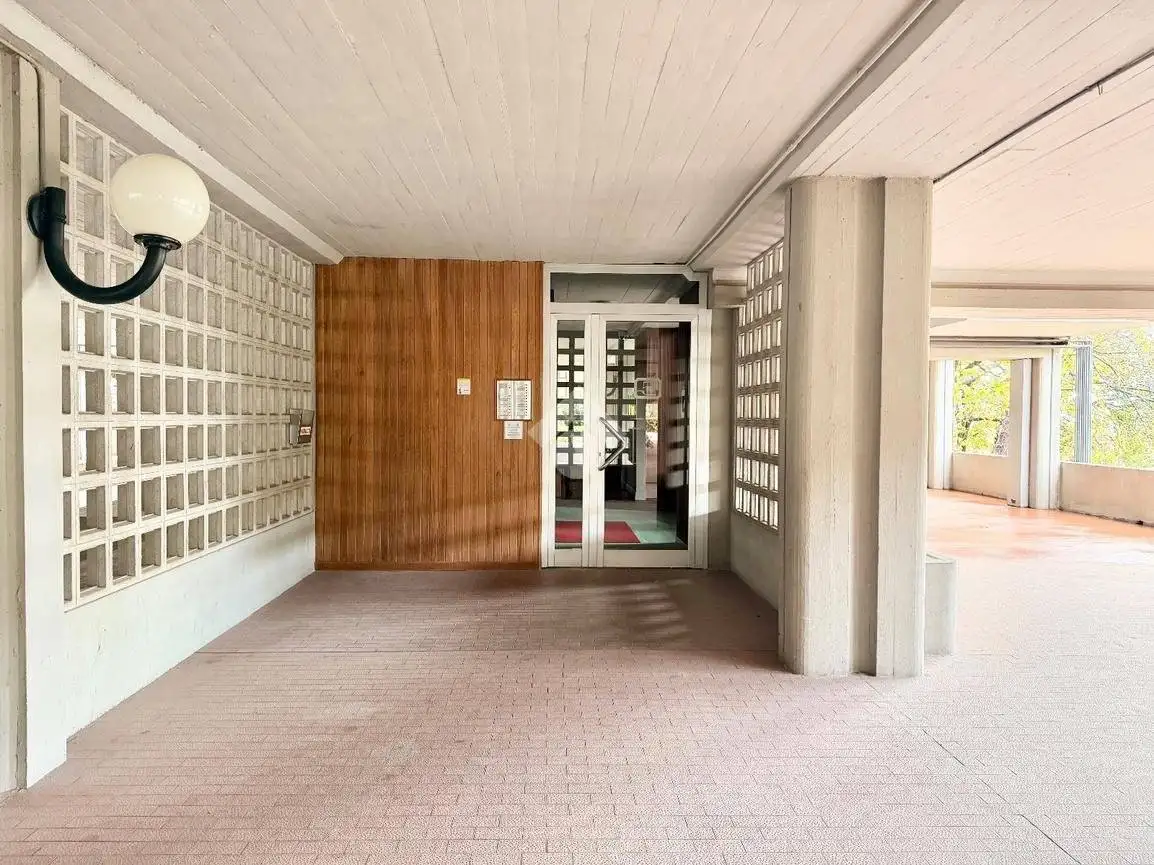 Appartamento in vendita a Perugia