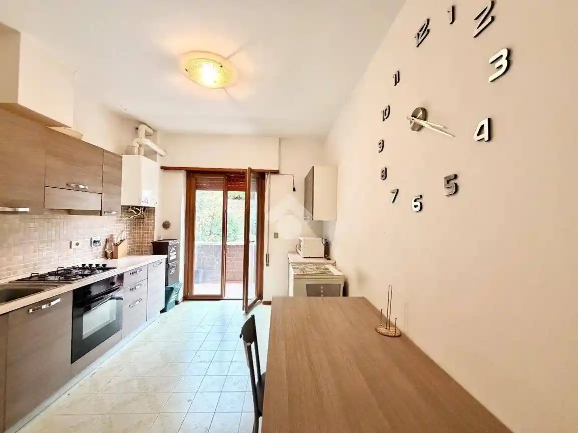 Appartamento via Laura 5, Elce, Perugia - foto 2