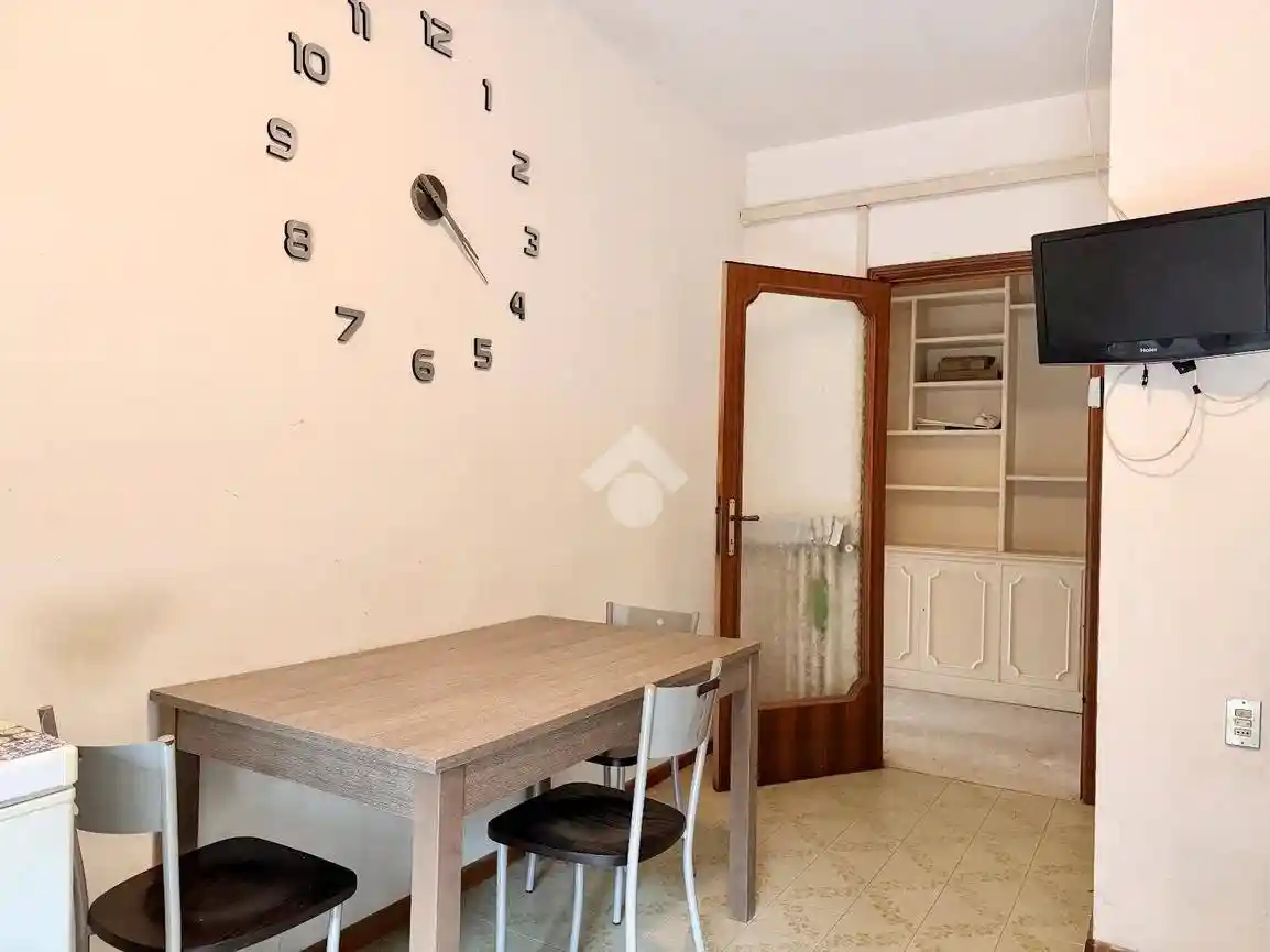 Appartamento via Laura 5, Elce, Perugia - foto 3