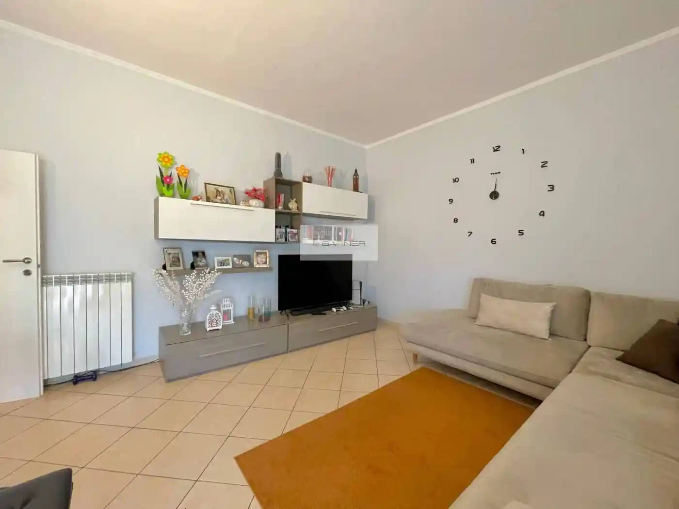 Quadrilocale via Carlo Petri 178, San Vito, Lucca - foto 5