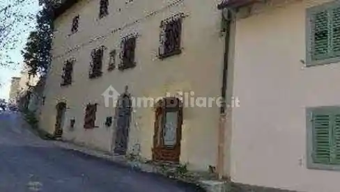 Villa in vendita a Certaldo