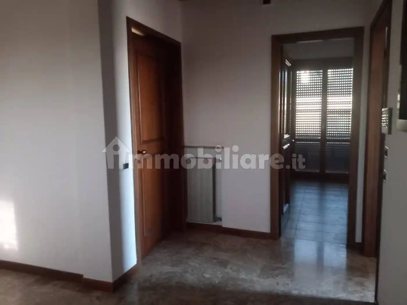 Trilocale via Luigi Vigotti 12, Sant'Antonio - Veggioletta, Piacenza - foto 4