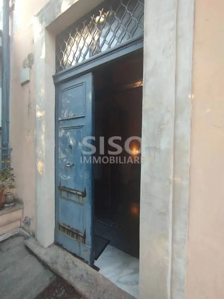 Villa in affitto a Acireale