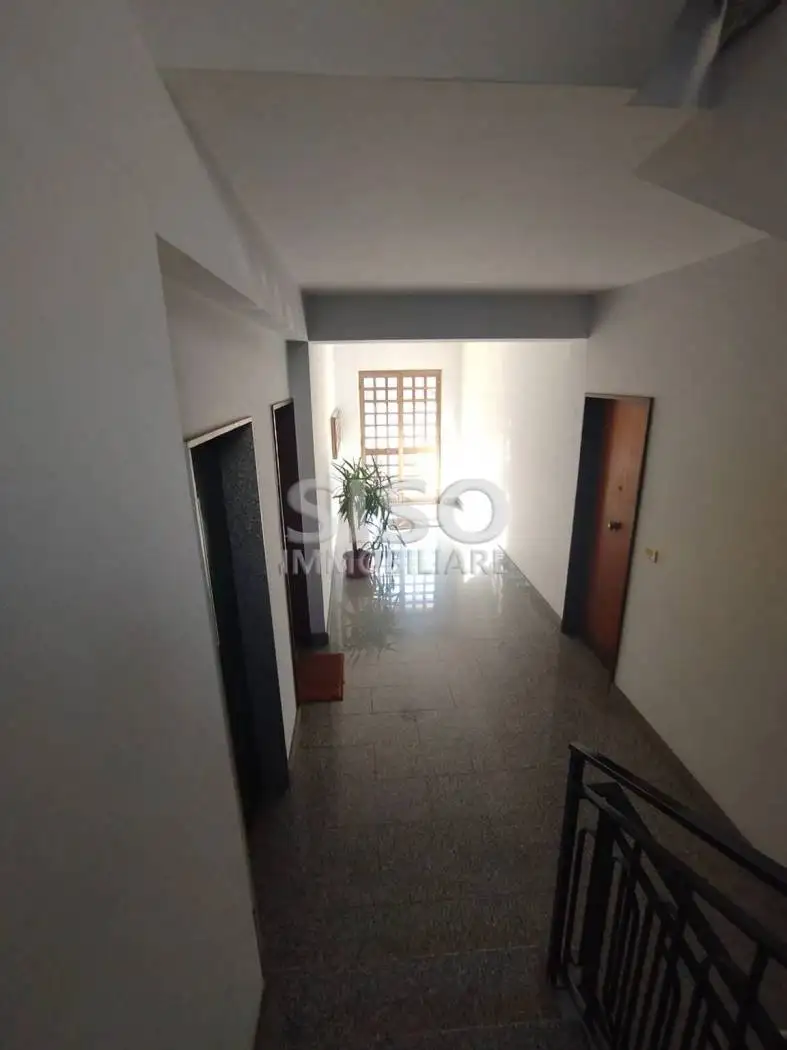 Appartamento via Felice Paradiso, San Cosmo, Corso Italia, Piazza Dante, Acireale - foto 4