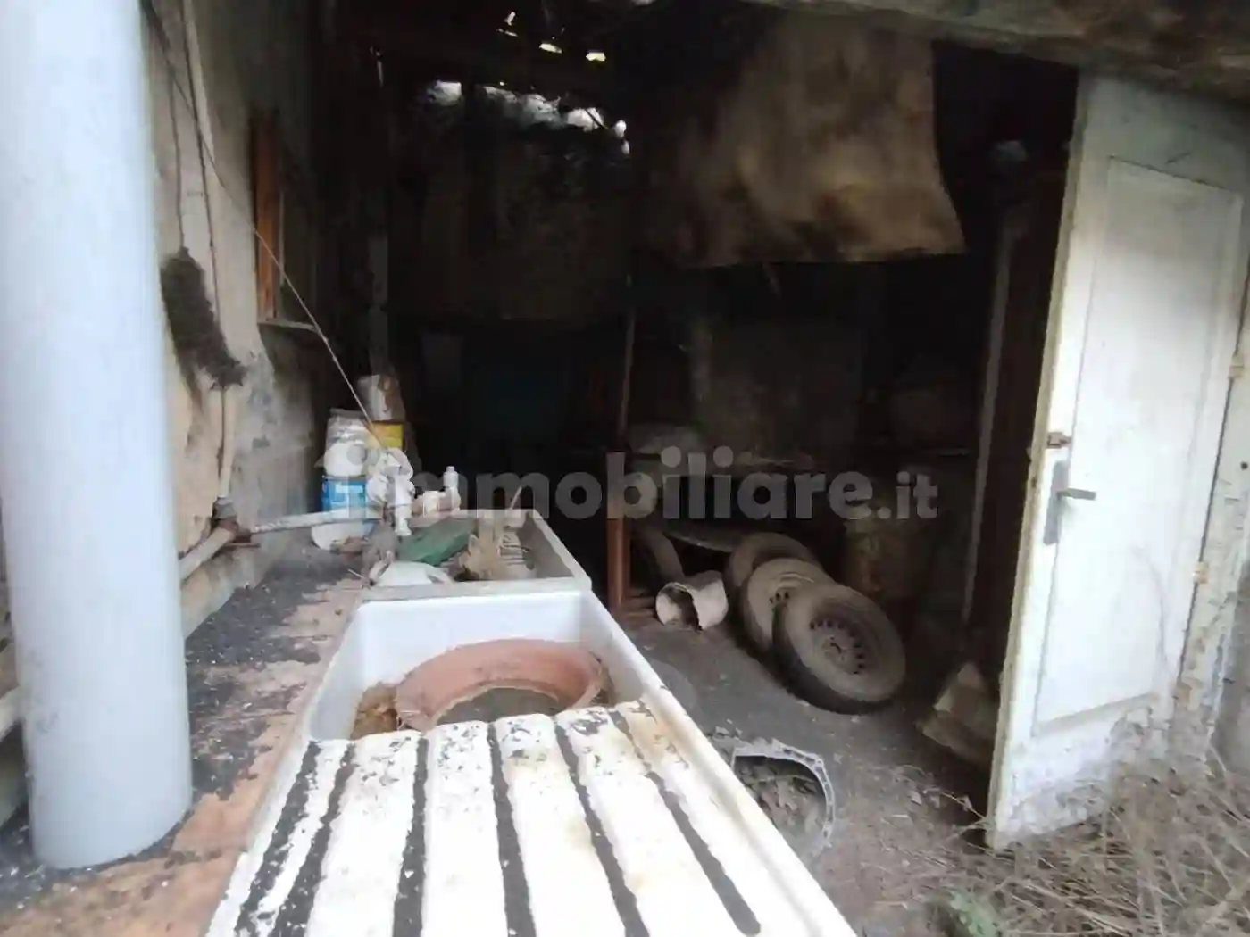 Rustico - Casale - foto 5