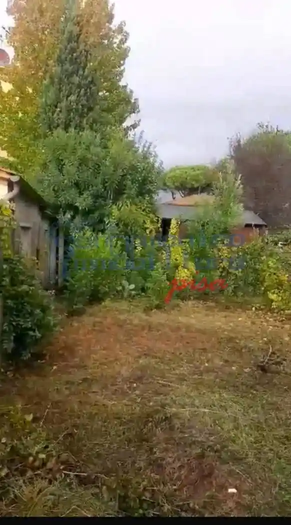 Trilocale via Renello Gemignani 29, Riglione - Oratoio, Pisa - foto 2