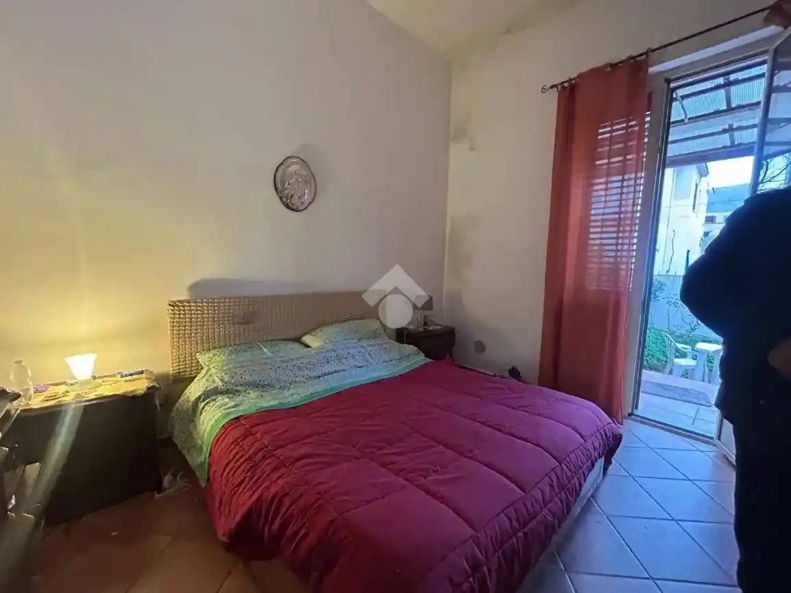 Bilocale via clio 8, Mondello - Valdesi, Palermo - foto 2