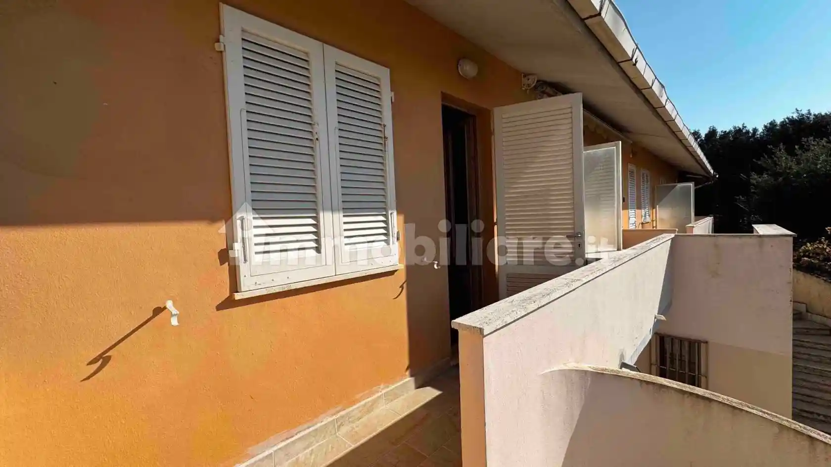 Trilocale via Agostino Straulino, Rosignano Solvay, Rosignano Marittimo - foto 3