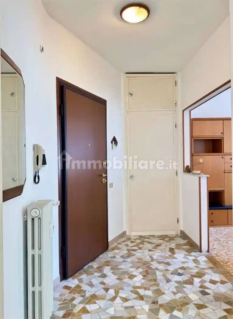 Bilocale via Bianchi Novello, 84, Villadossola - foto 3