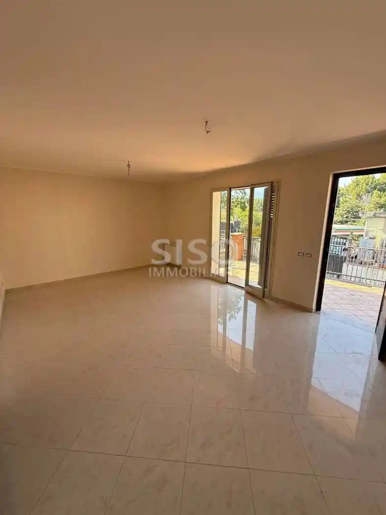 Villa in vendita a Acireale