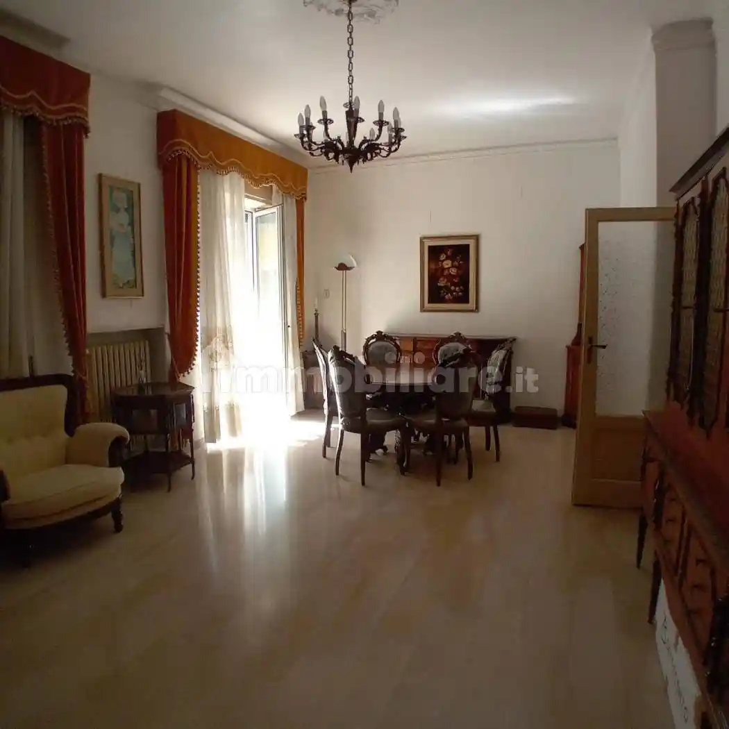 Appartamento in vendita a Gioia del Colle